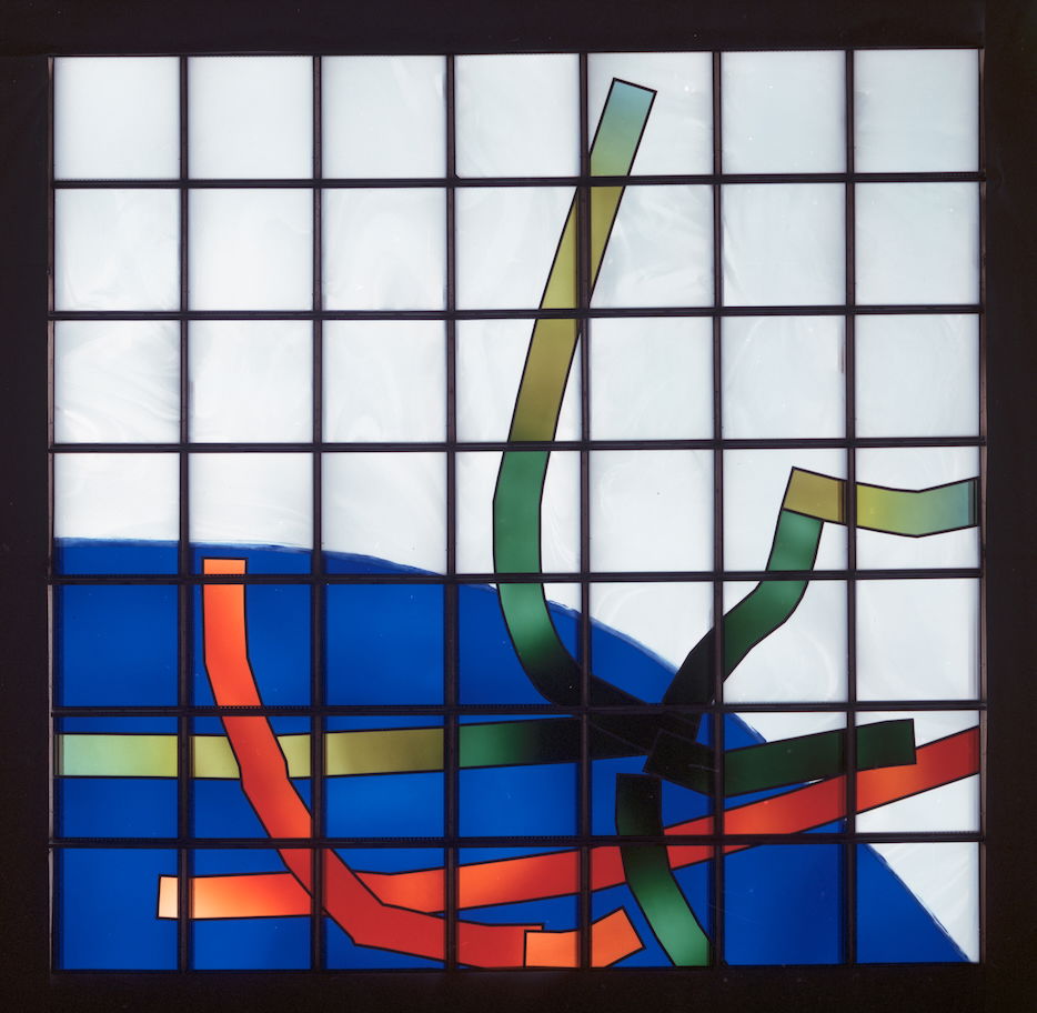 Hammersmith Hospital