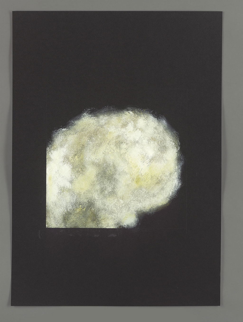 Untitled main image