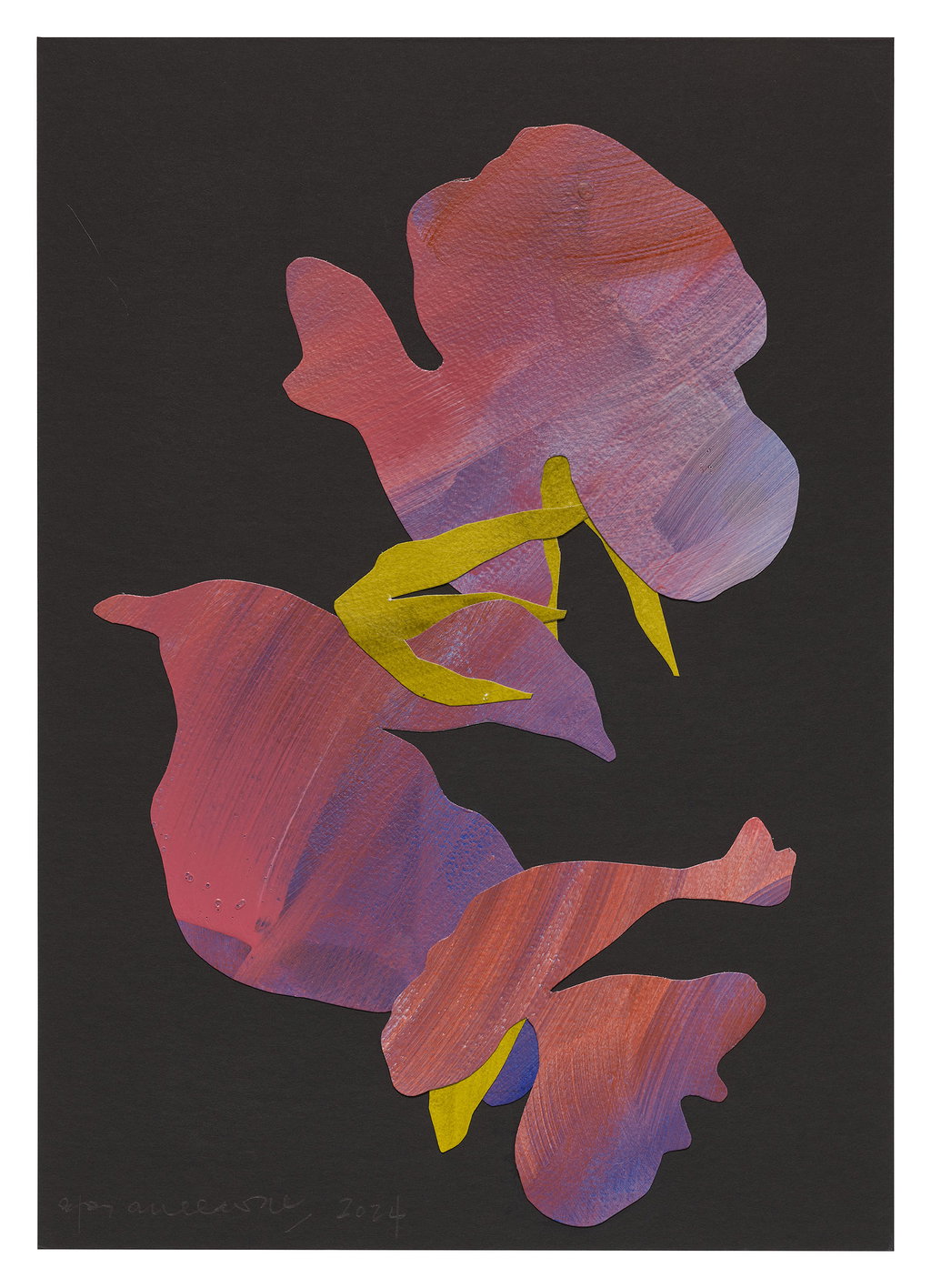 Untitled main image
