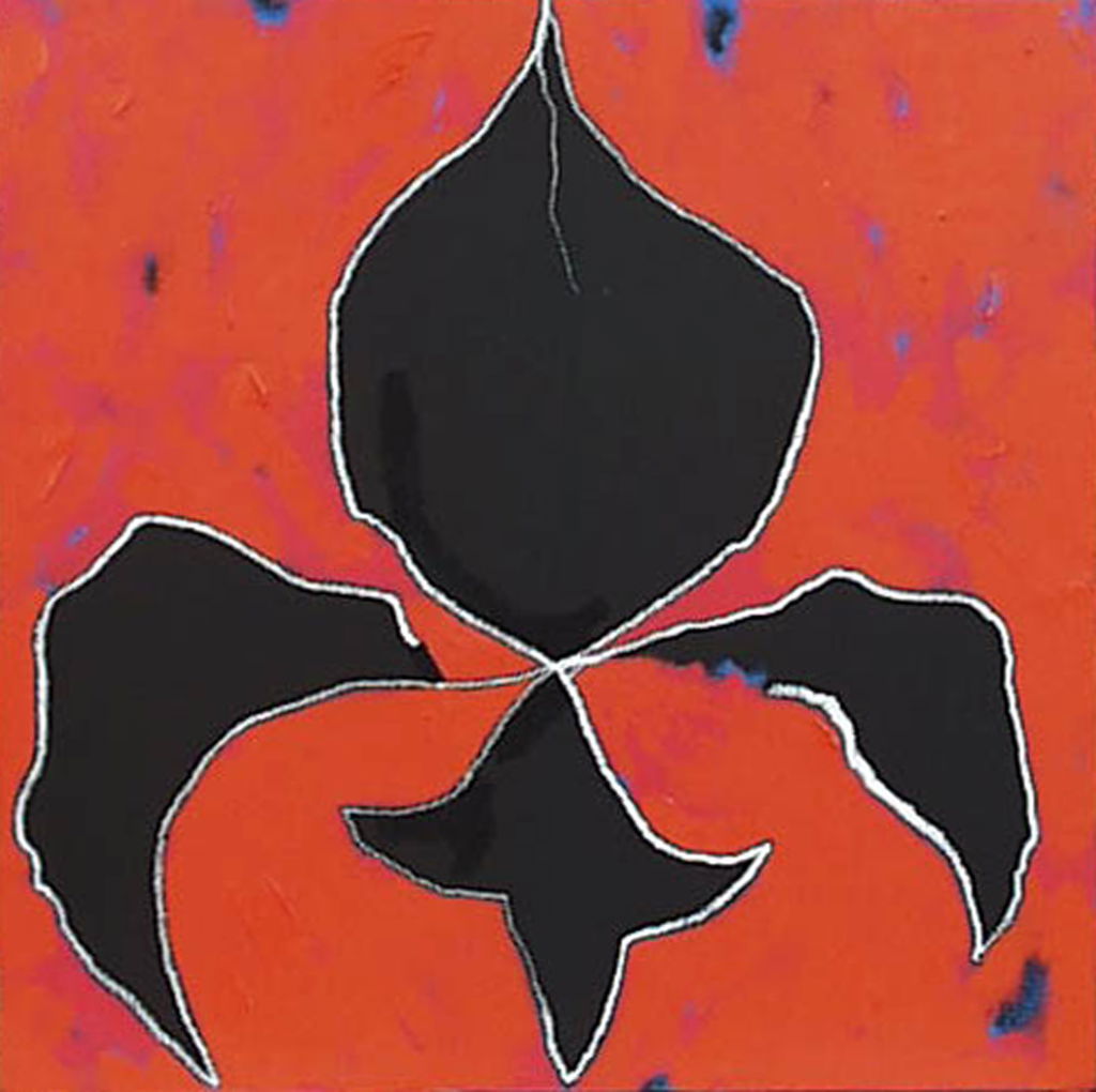 Untitled main image