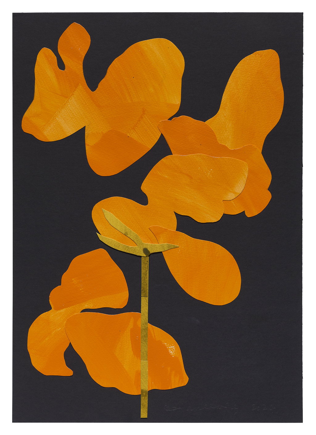 Untitled main image