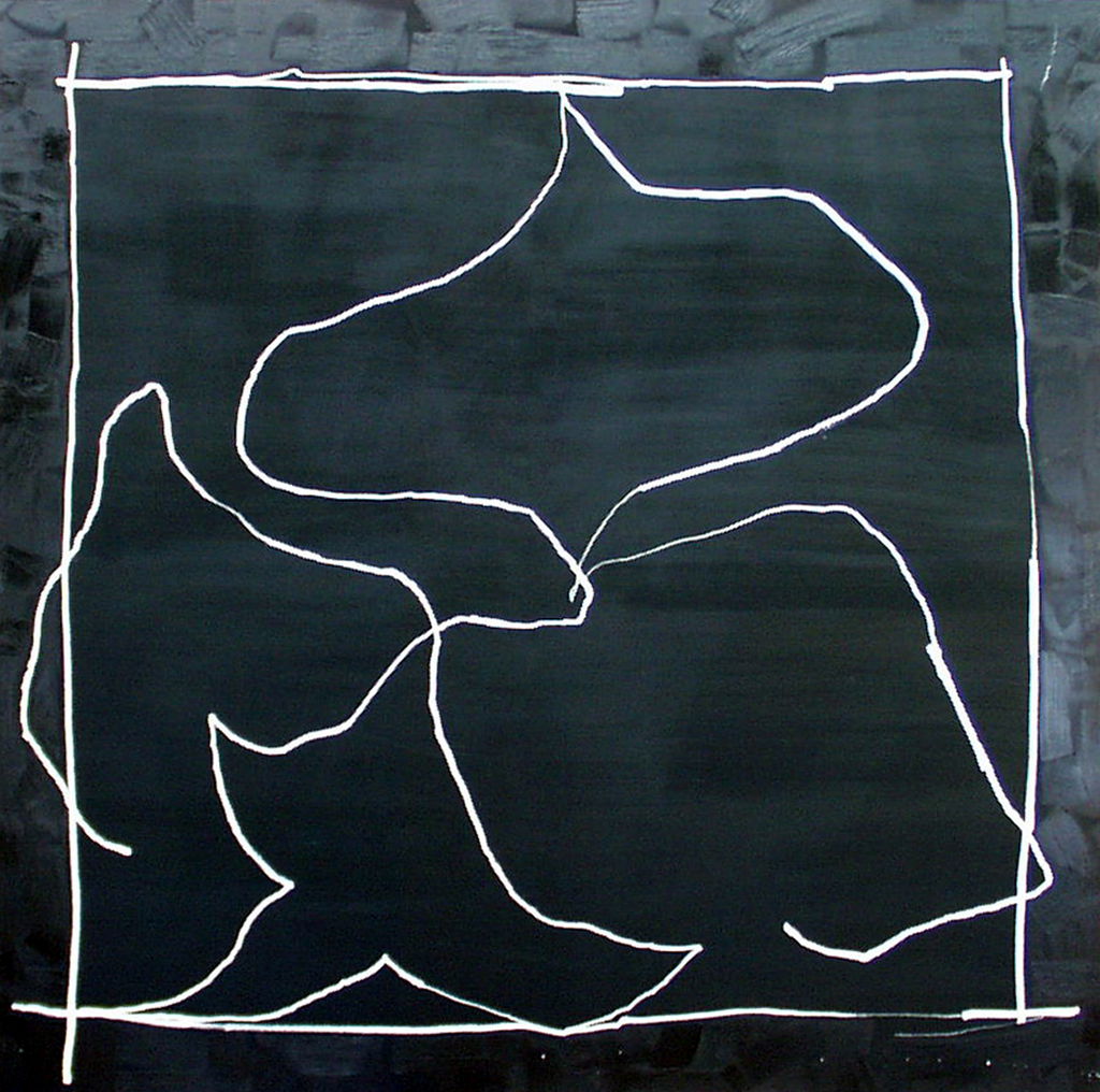 Untitled main image