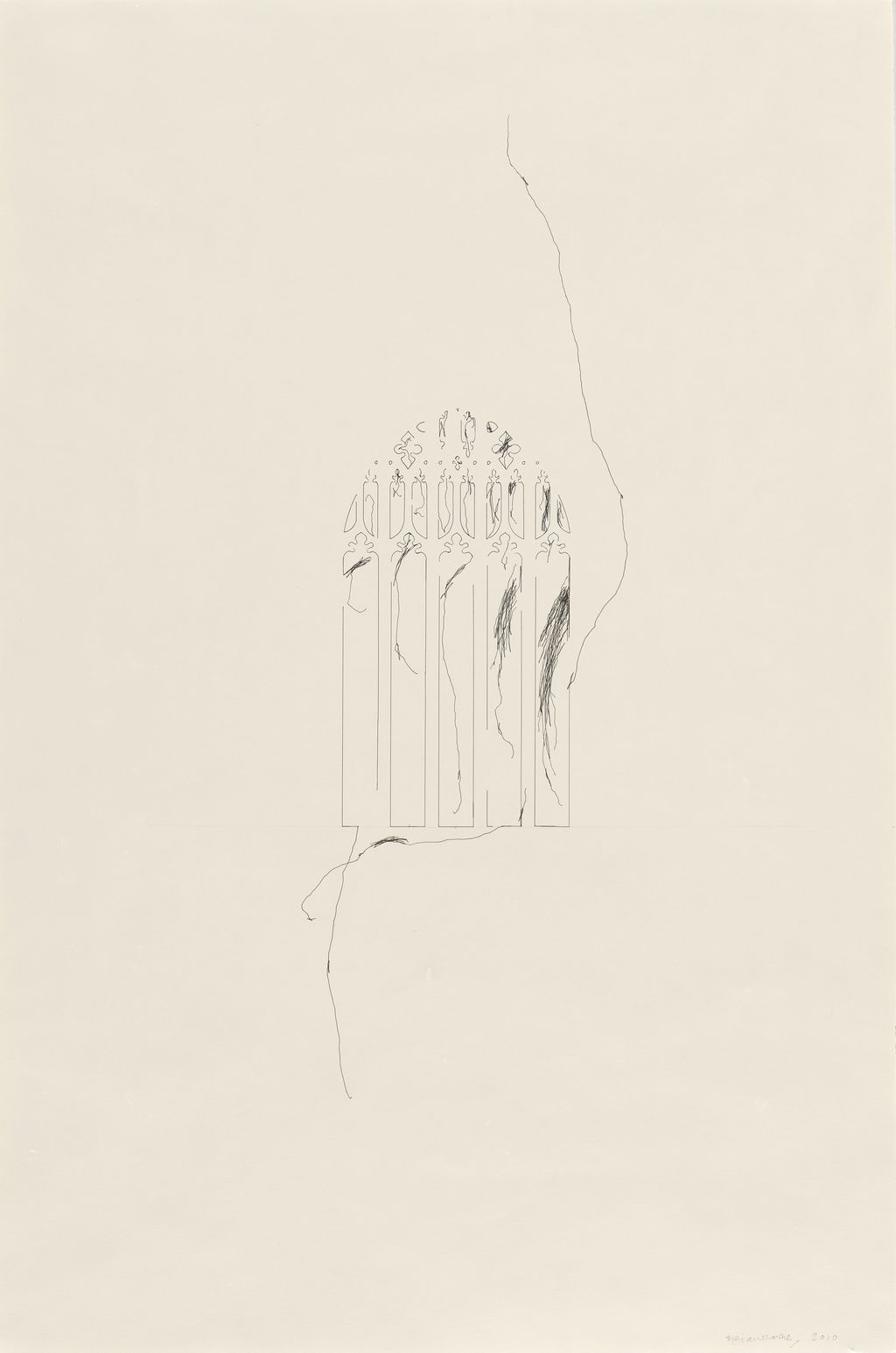 Untitled main image