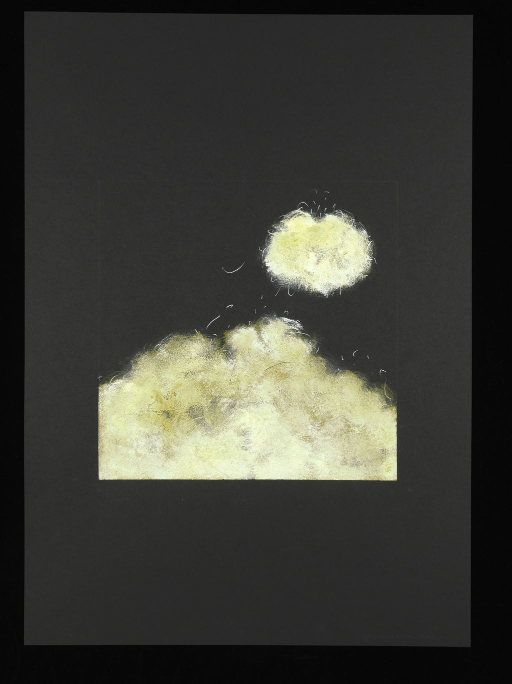 Untitled main image