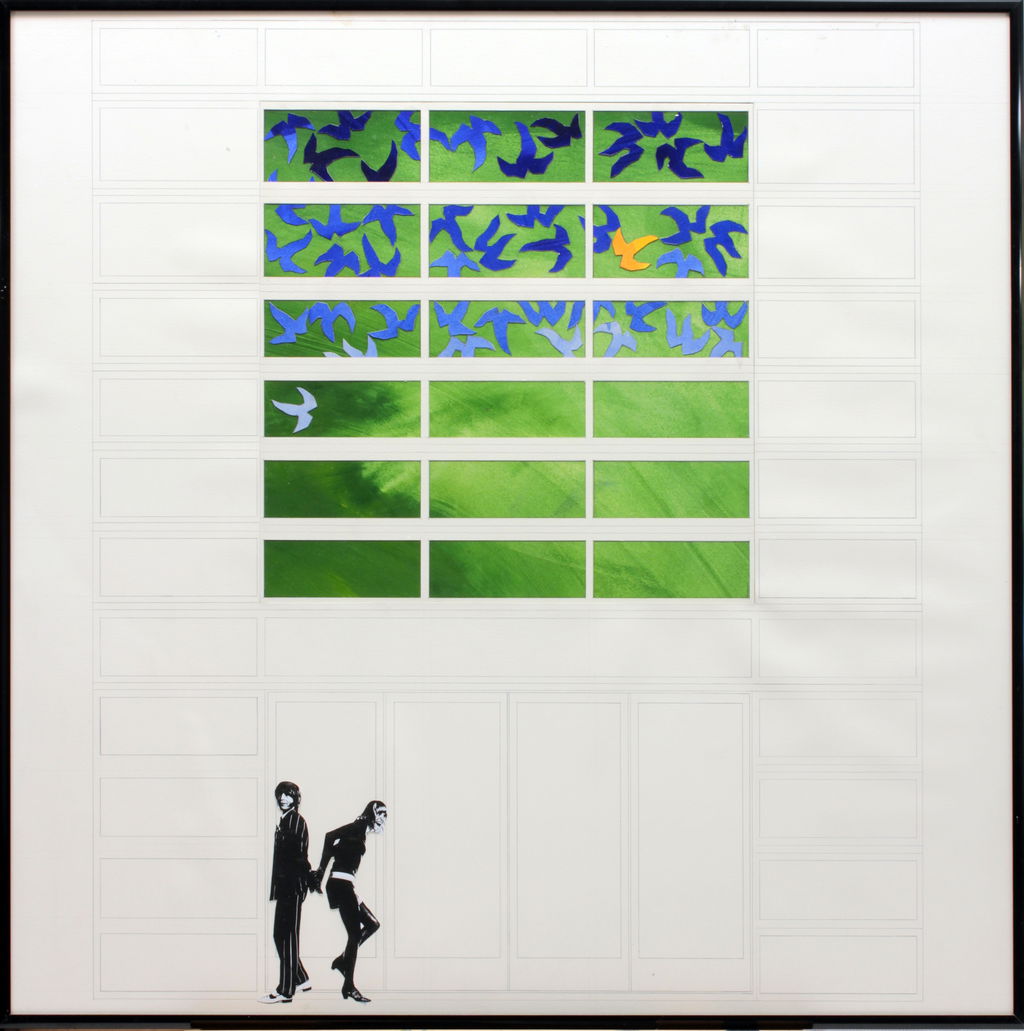 Design for Q206 main image