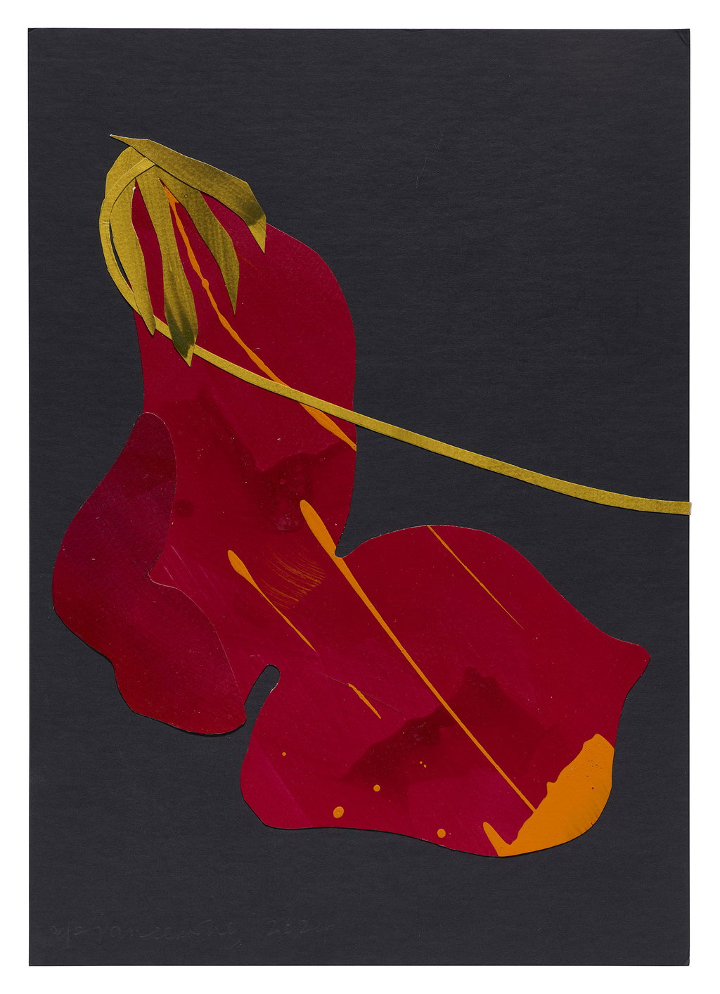 Untitled main image