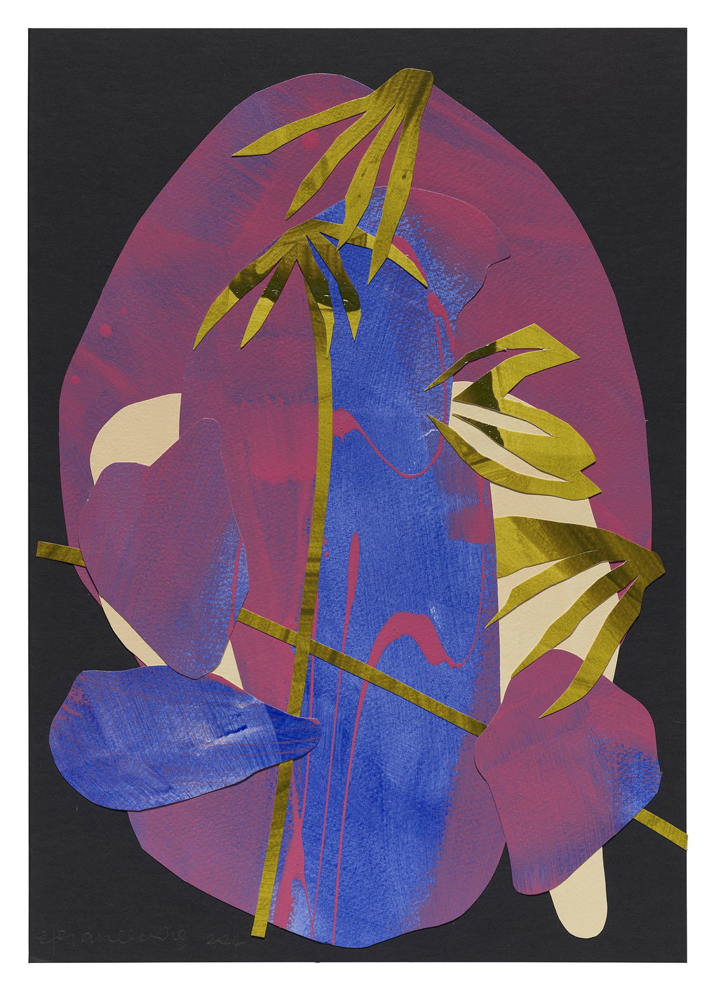 Untitled main image