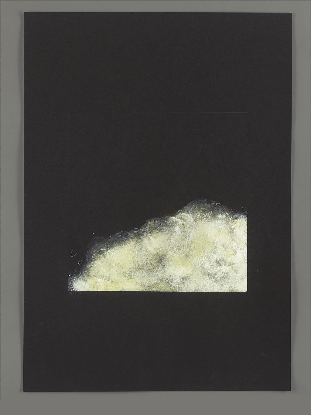 Untitled main image