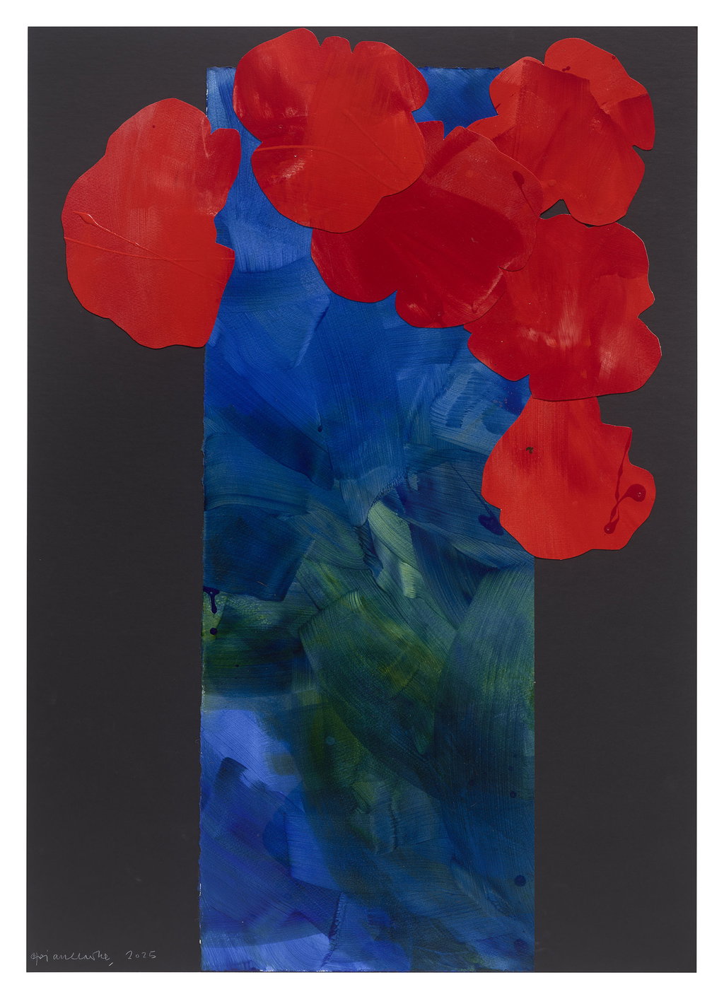 Untitled main image