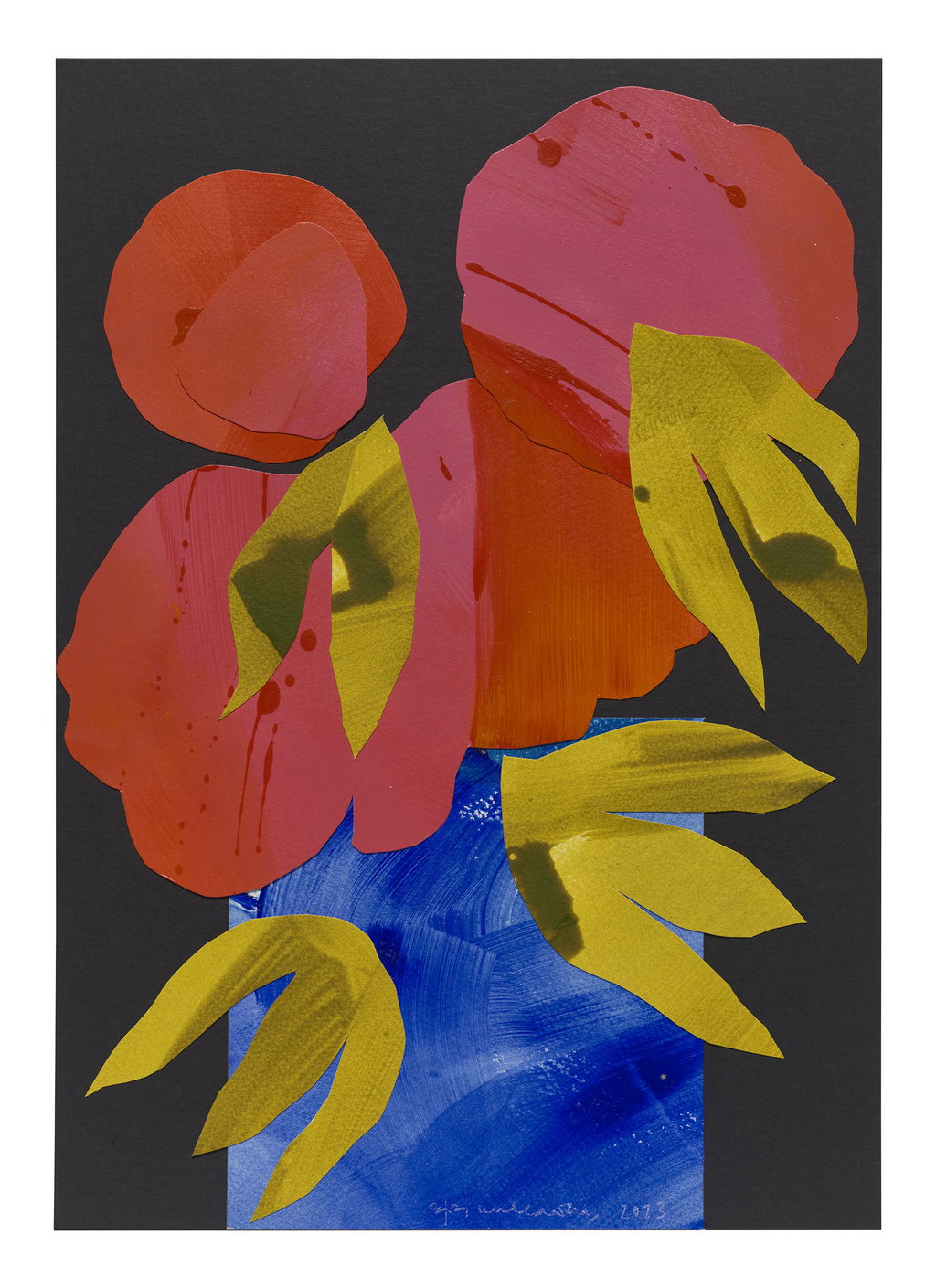 Untitled main image