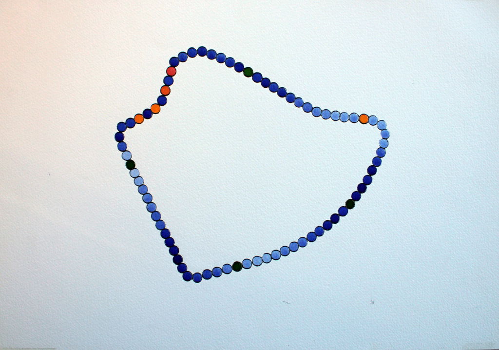 Design for Willis Corroon main image