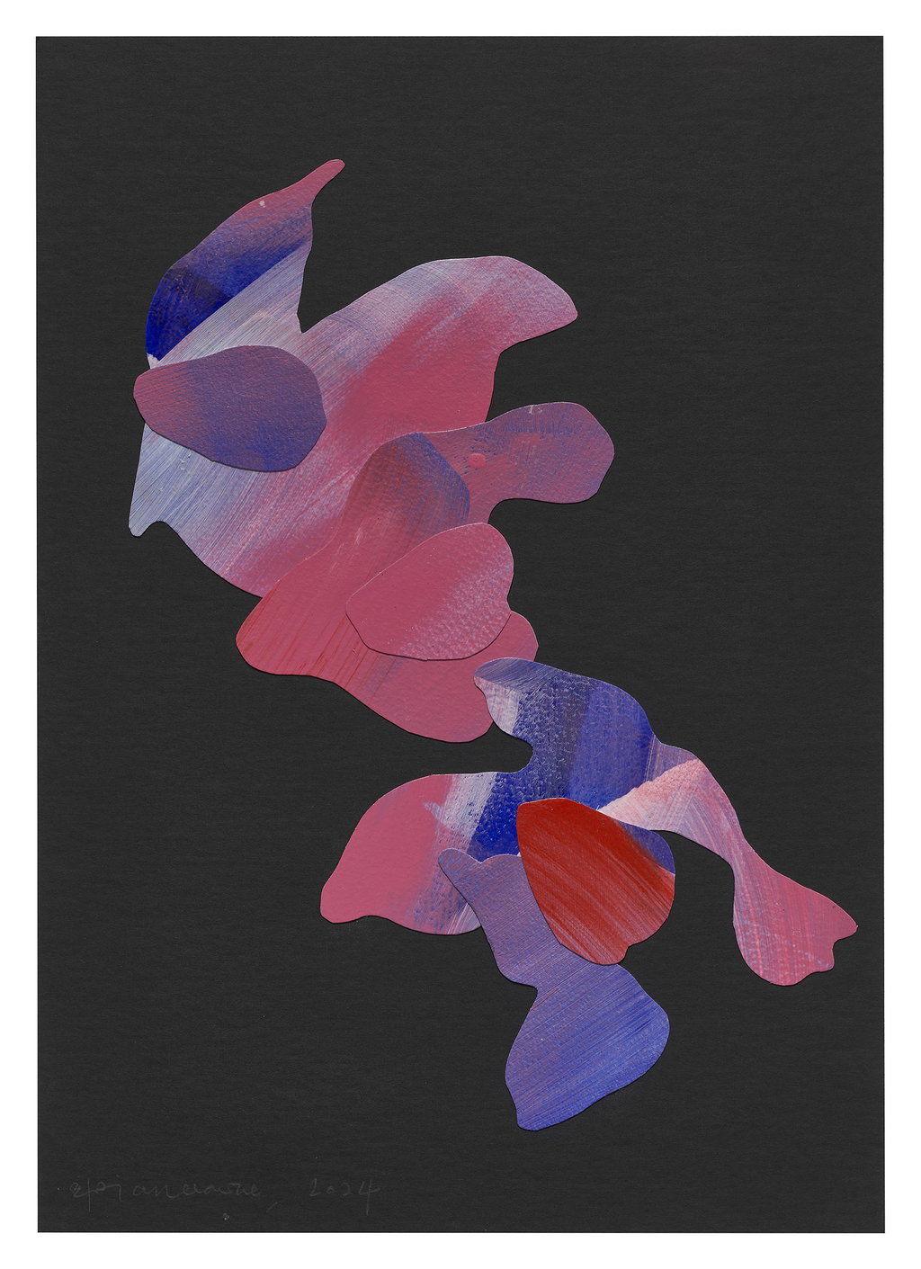 Untitled main image