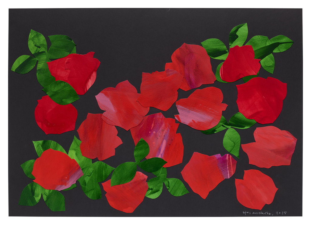 Untitled main image