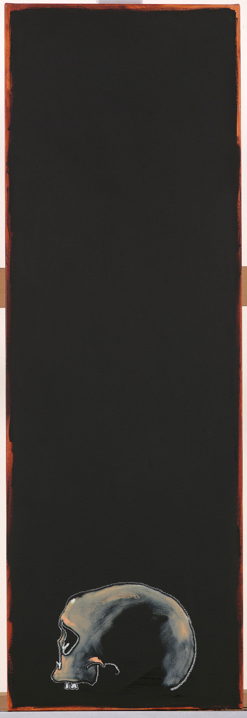 Untitled main image