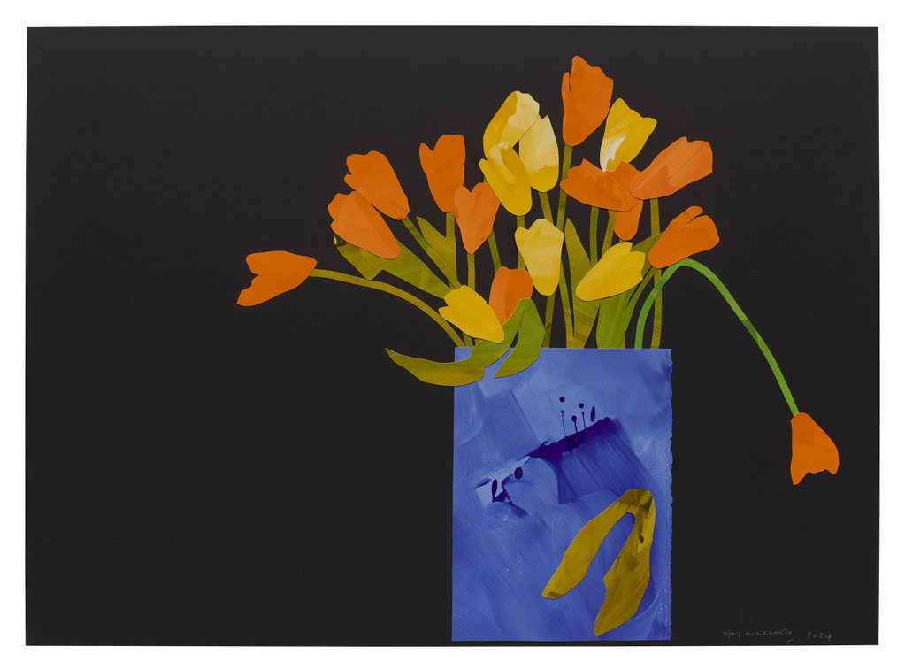 Untitled main image