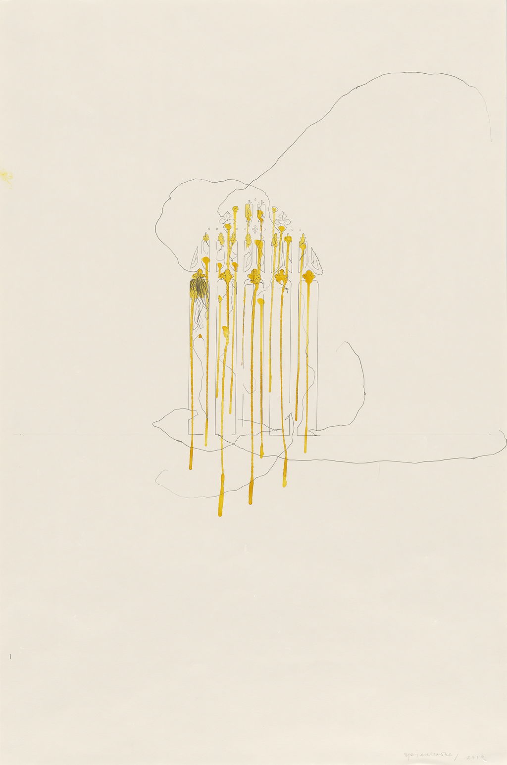 Untitled main image