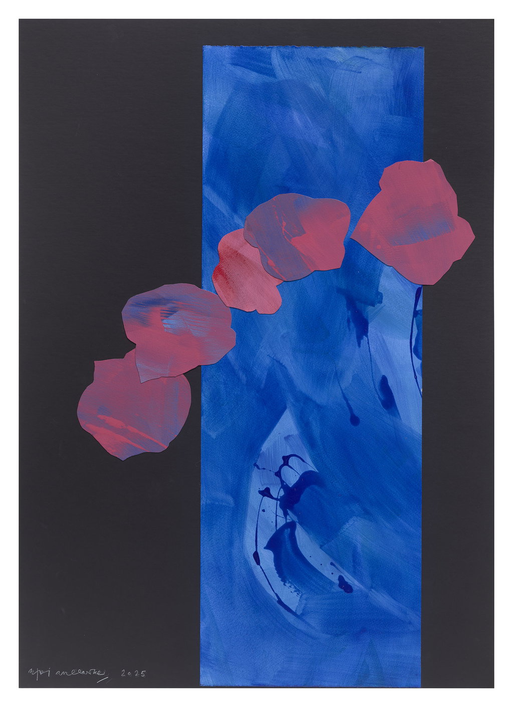 Untitled main image