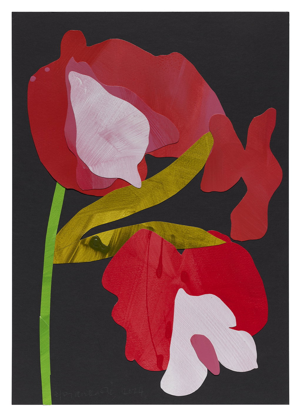 Untitled main image