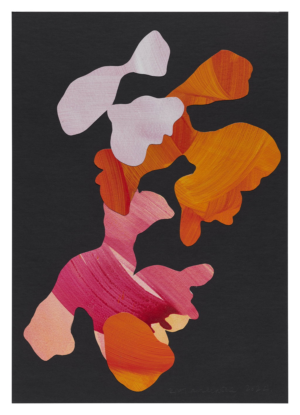 Untitled main image