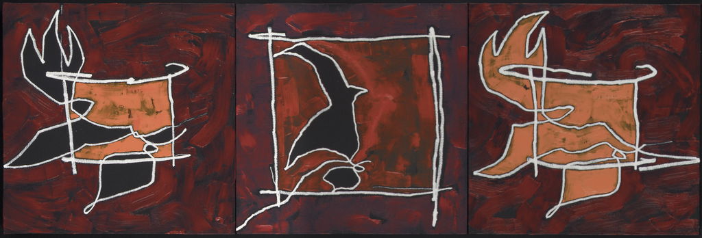 Untitled main image