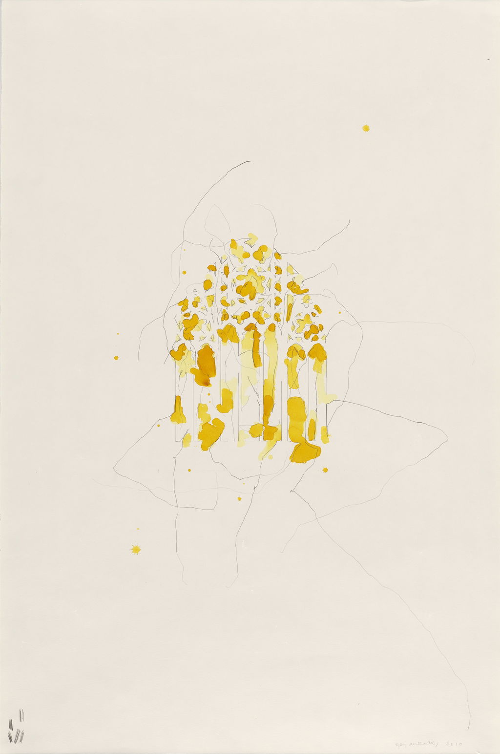 Untitled main image