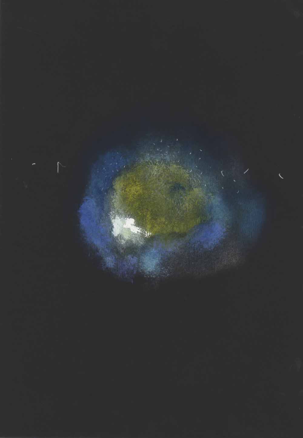 Untitled main image