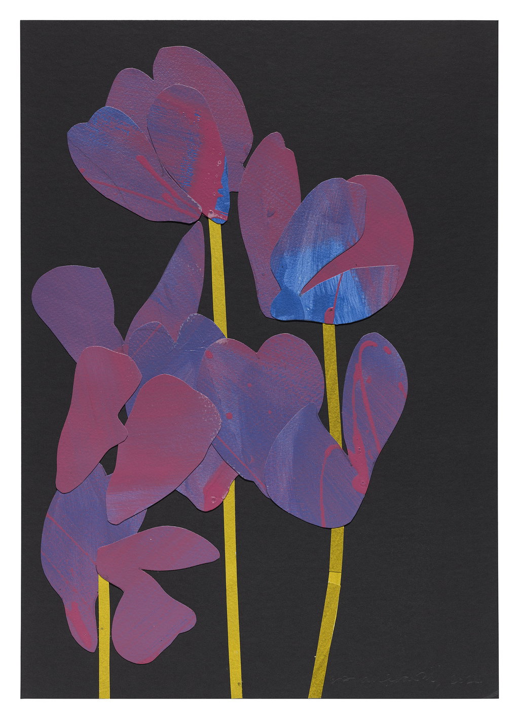 Untitled main image