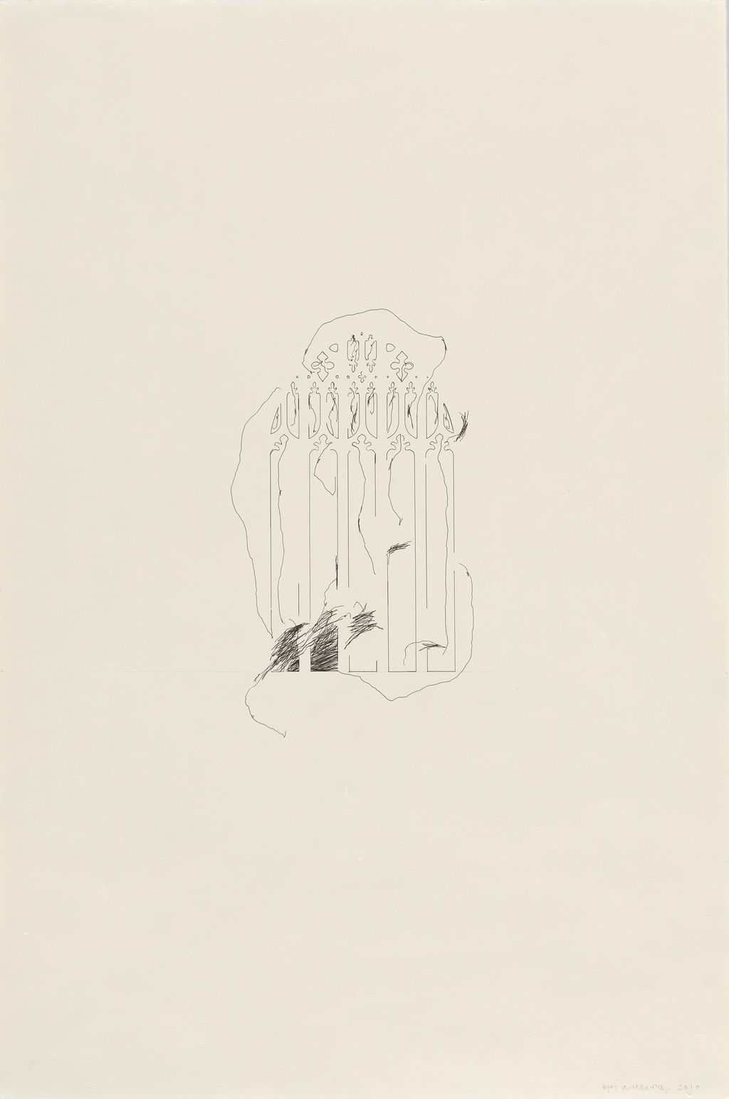 Untitled main image