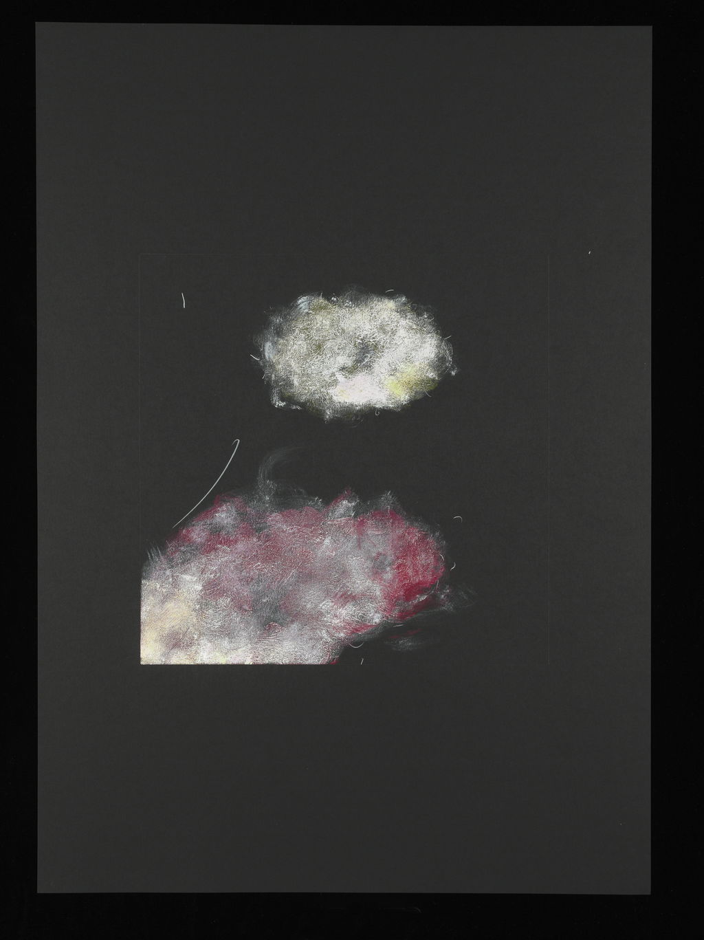 Untitled main image