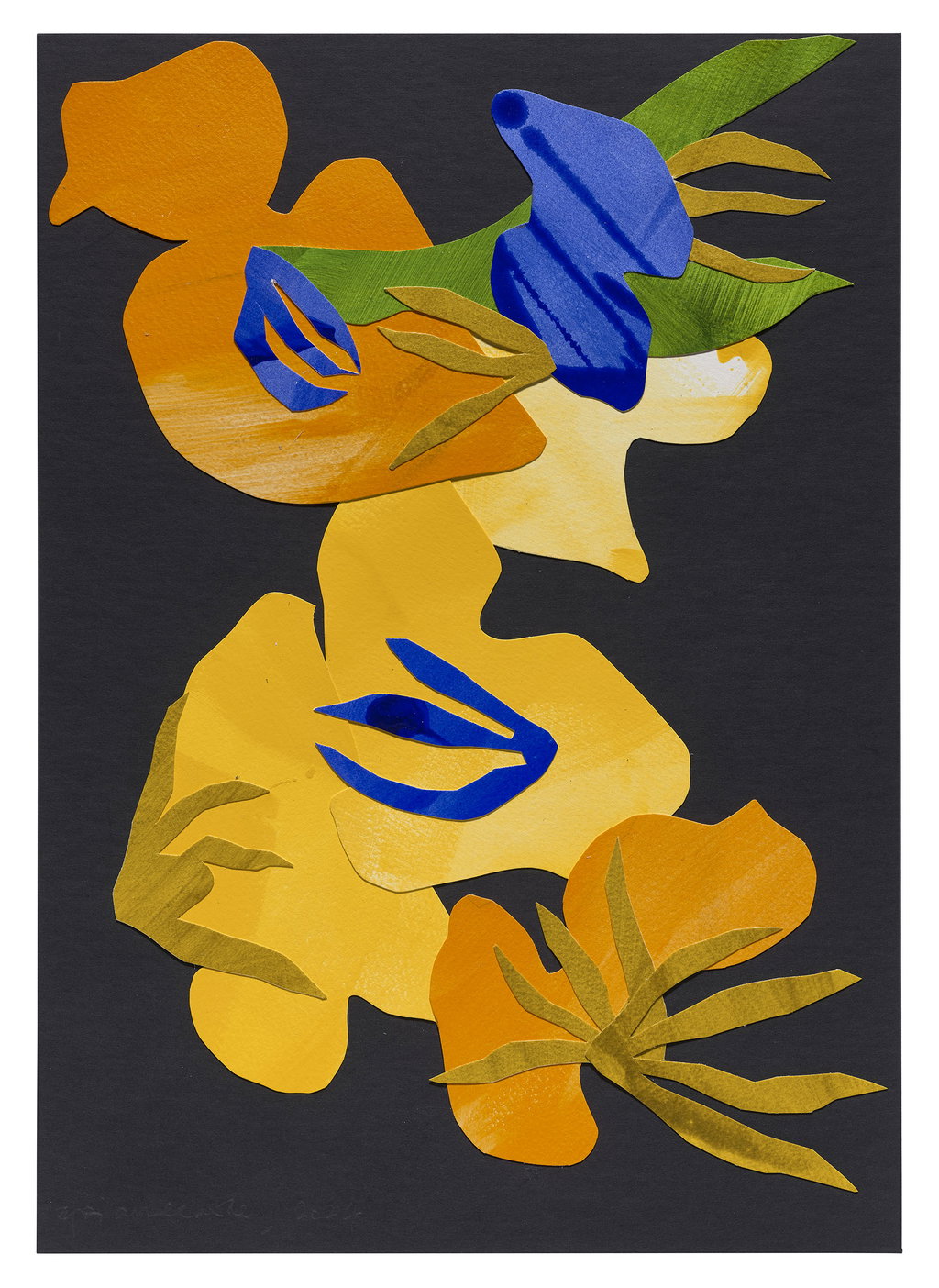 Untitled main image