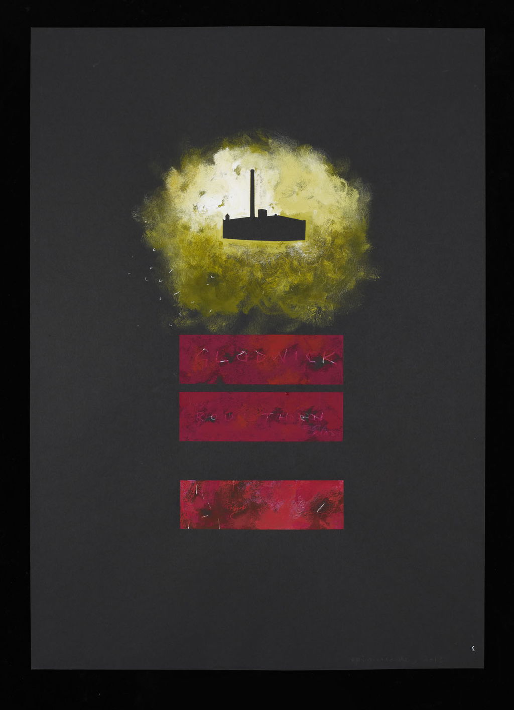 Untitled main image