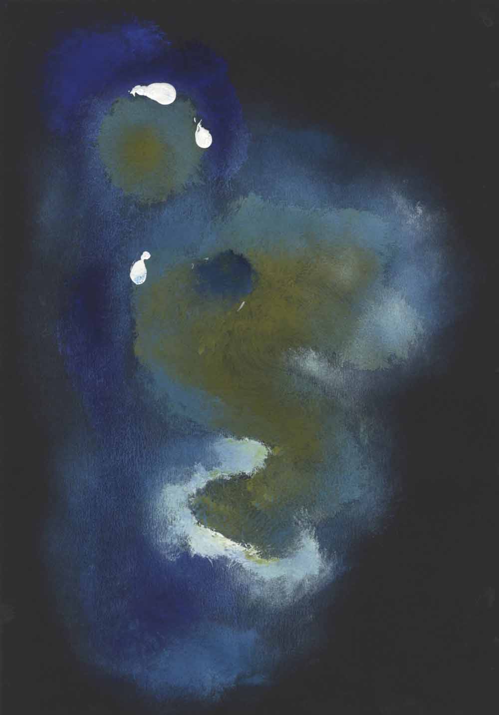 Untitled main image