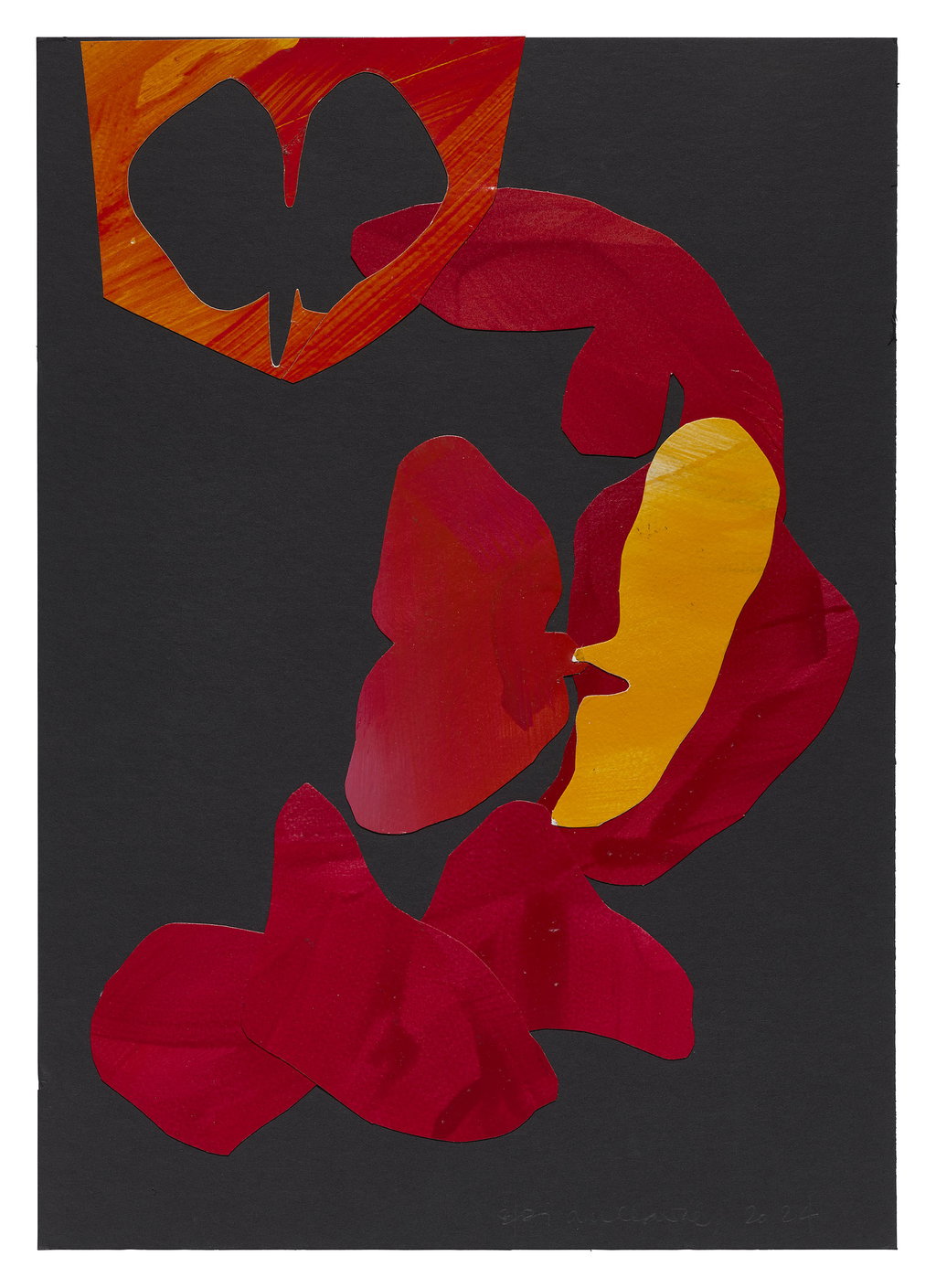 Untitled main image