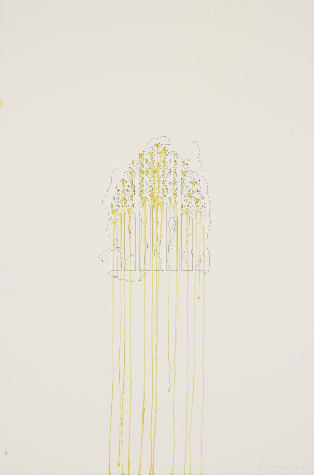 Untitled main image