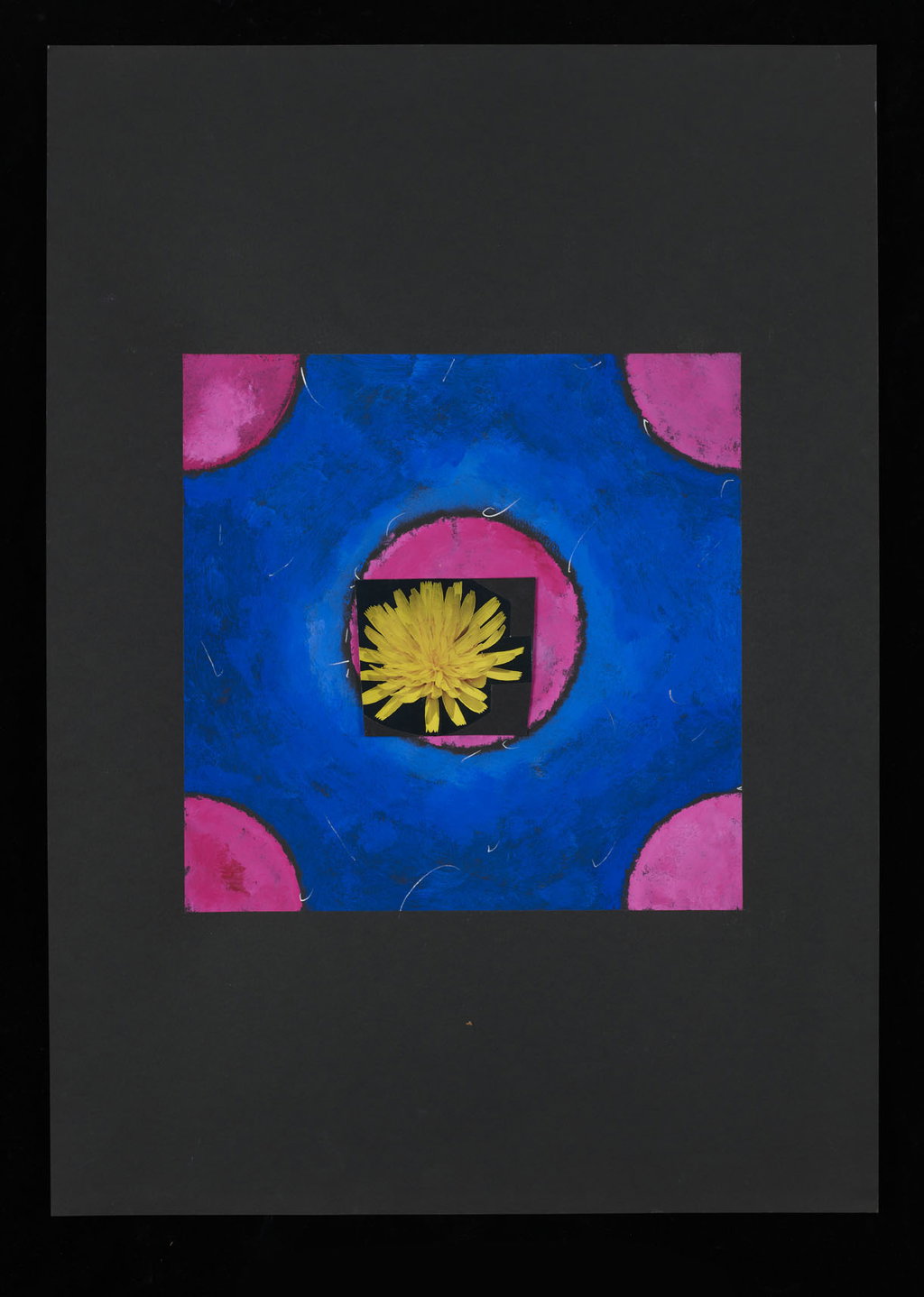 Design for Beaverbrook Tiles main image