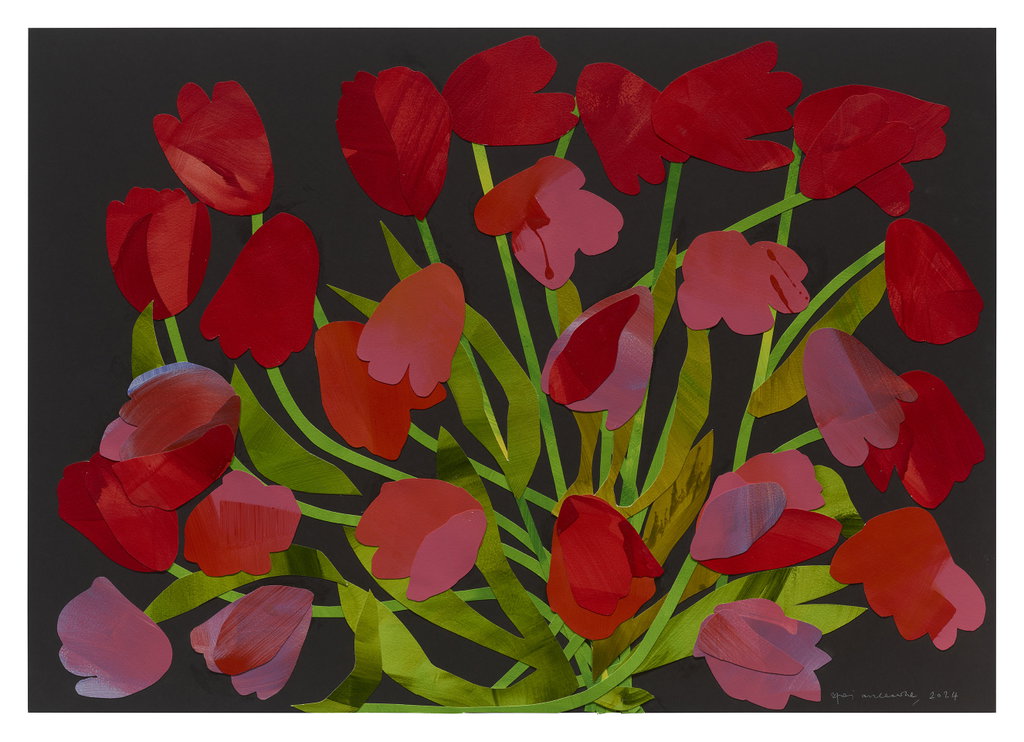 Untitled main image
