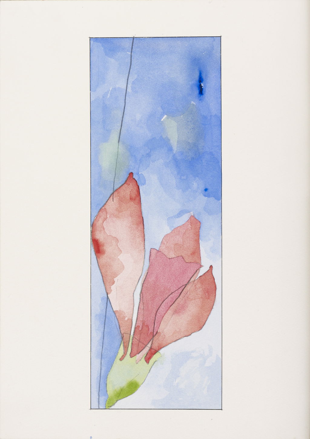 Design for DS8 Canary Wharf/Holborn Place main image