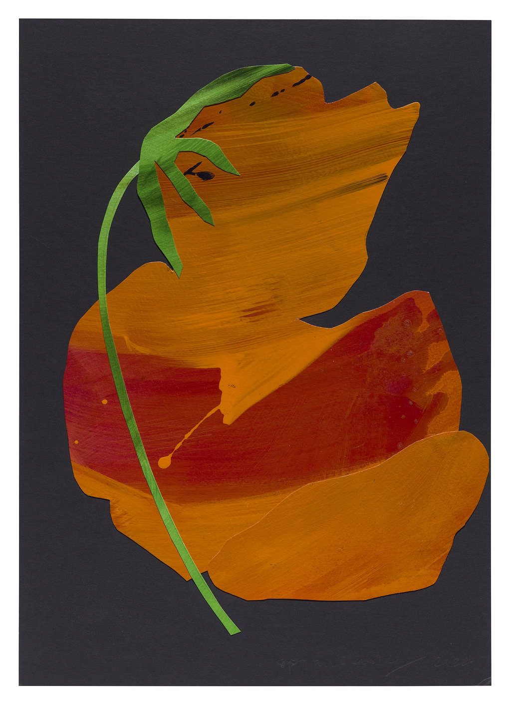 Untitled main image