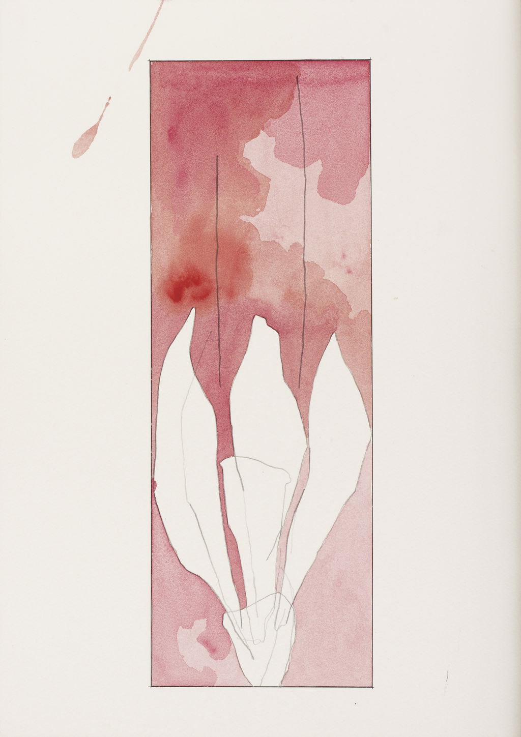 Design for DS8 Canary Wharf/Holborn Place main image