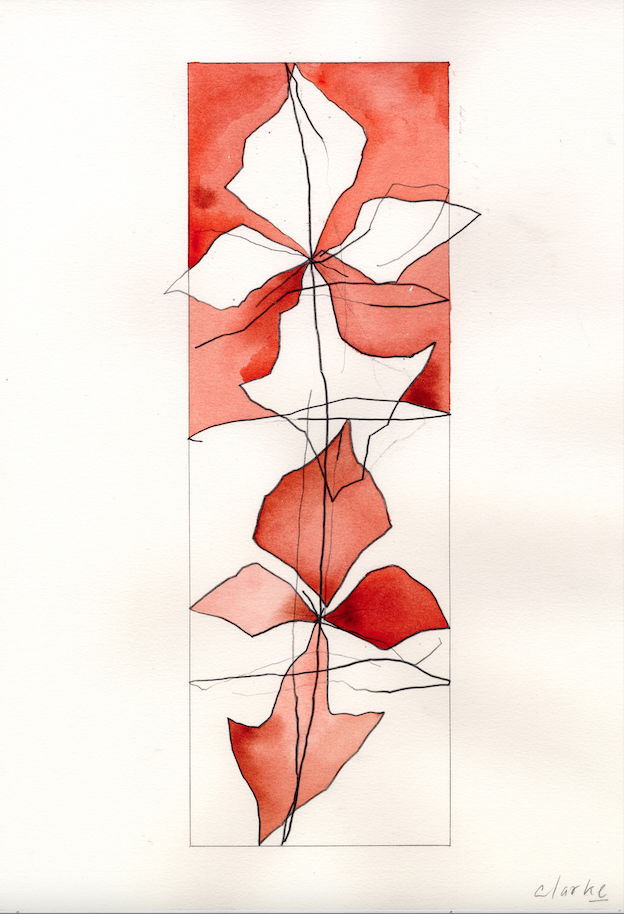 Design for DS8 Canary Wharf/Holborn Place main image