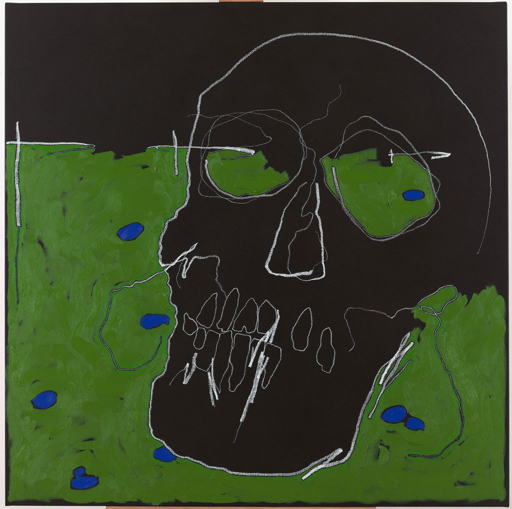 Untitled main image