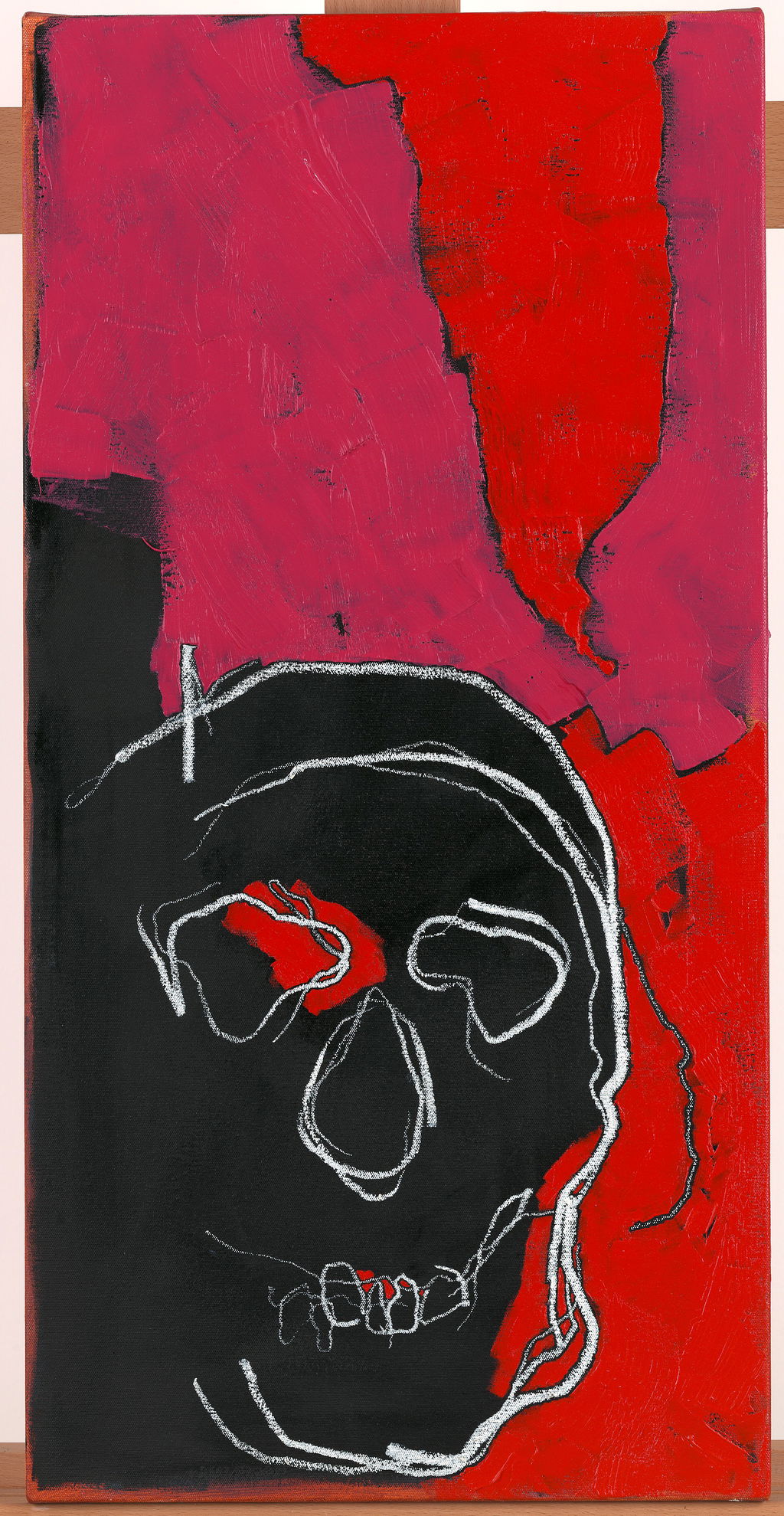 Untitled main image
