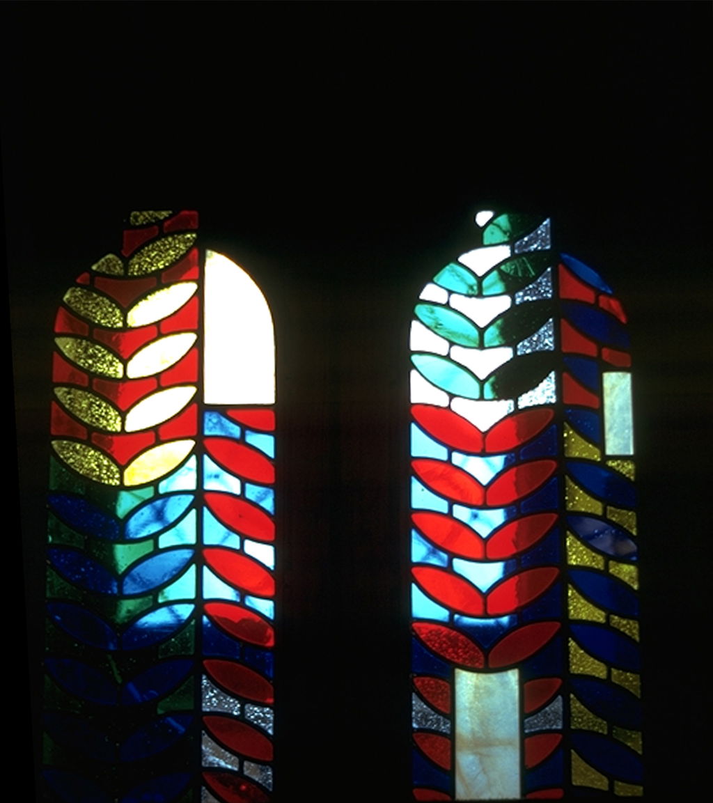 St. John the Evangelist