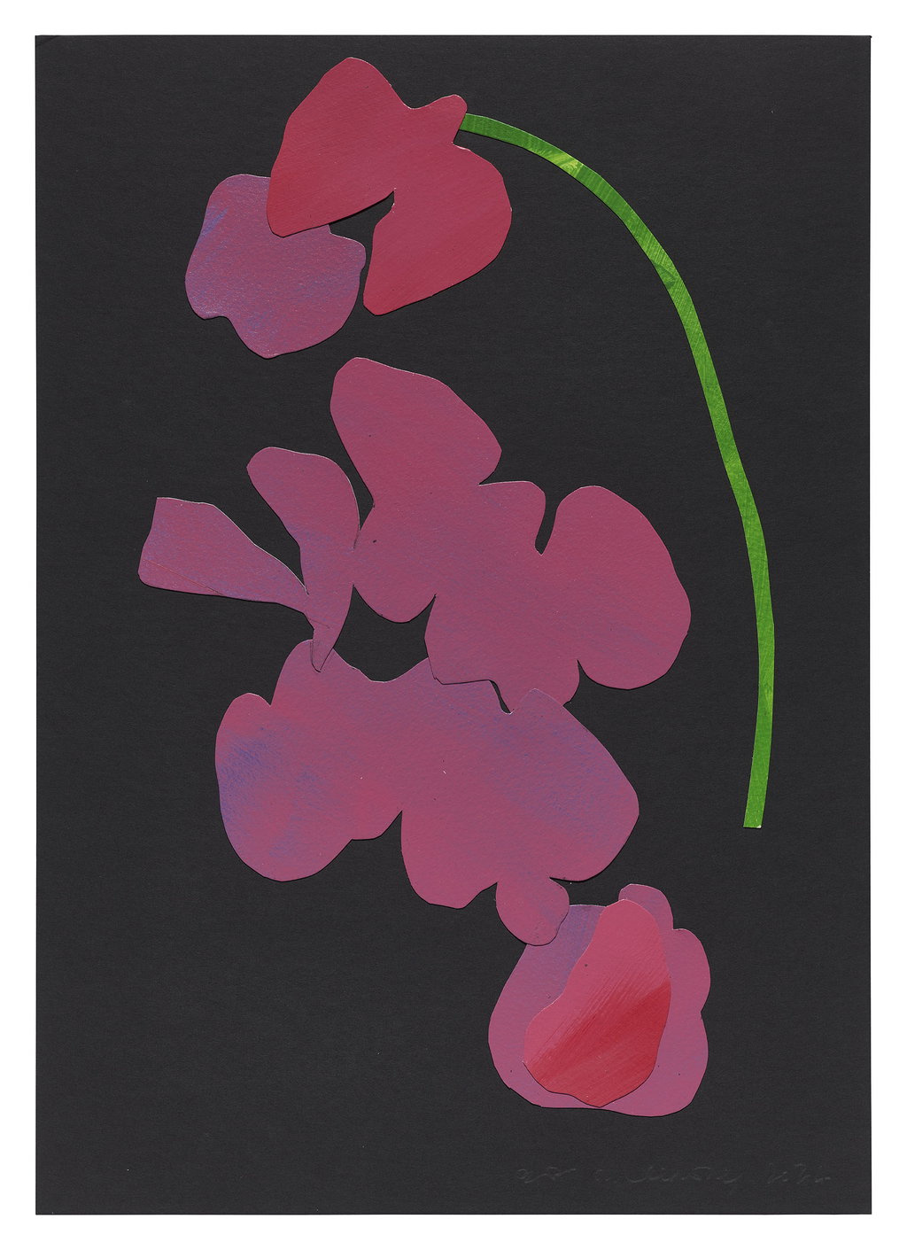 Untitled main image