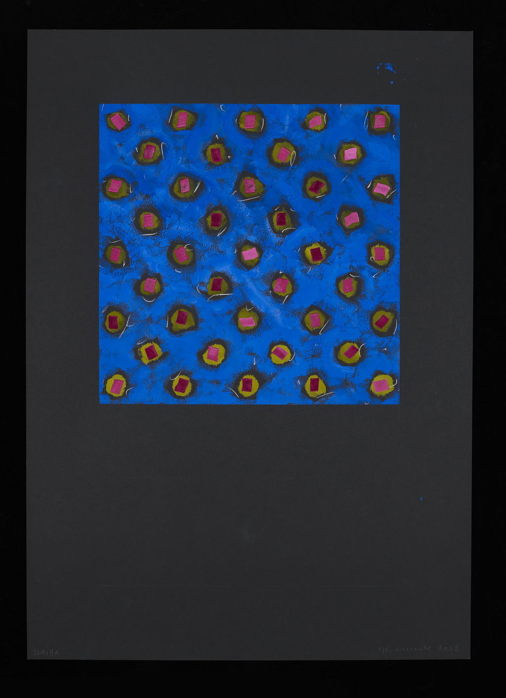 Design for Beaverbrook Tiles main image