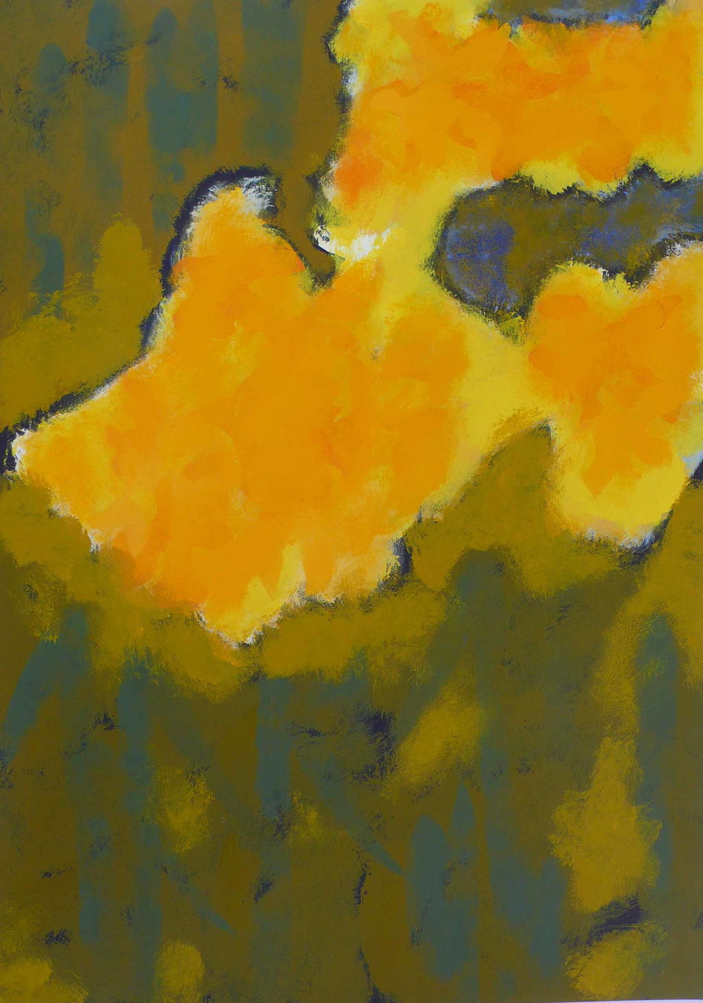Primrose Cluster 37 main image