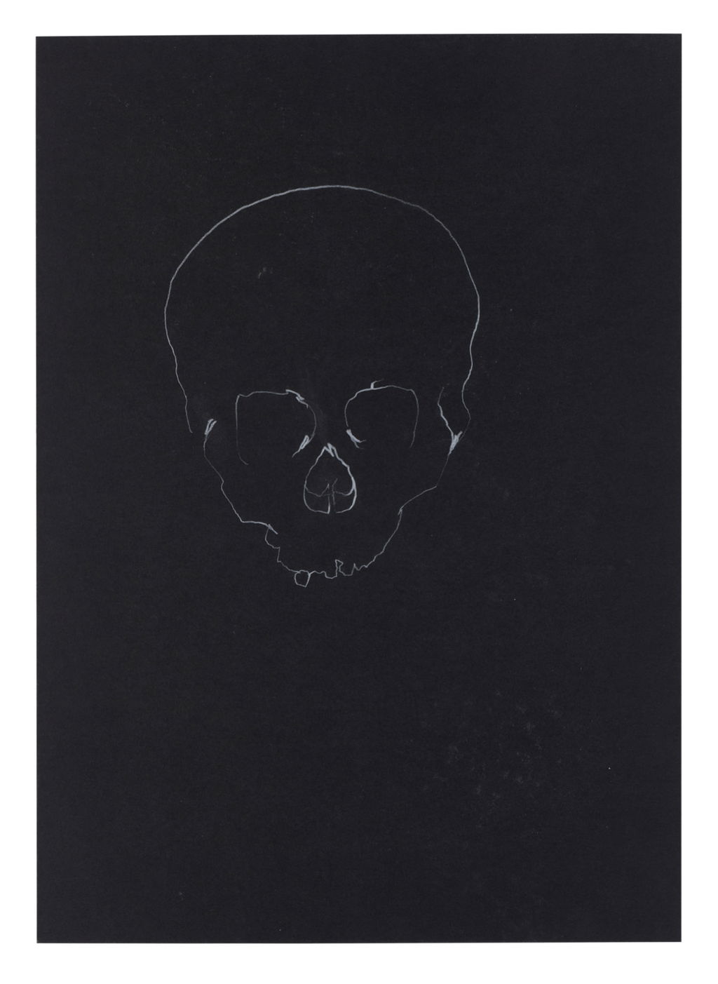Untitled main image