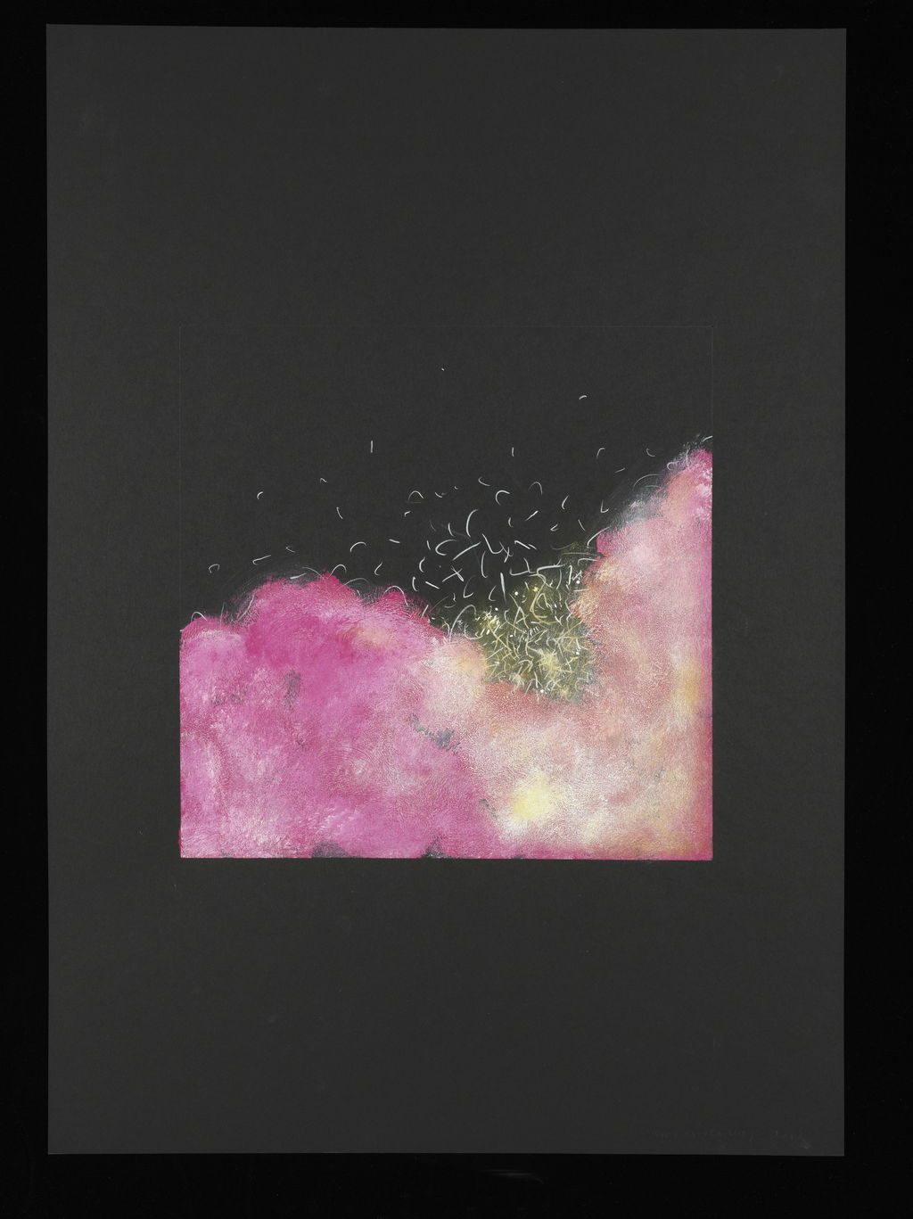 Untitled main image