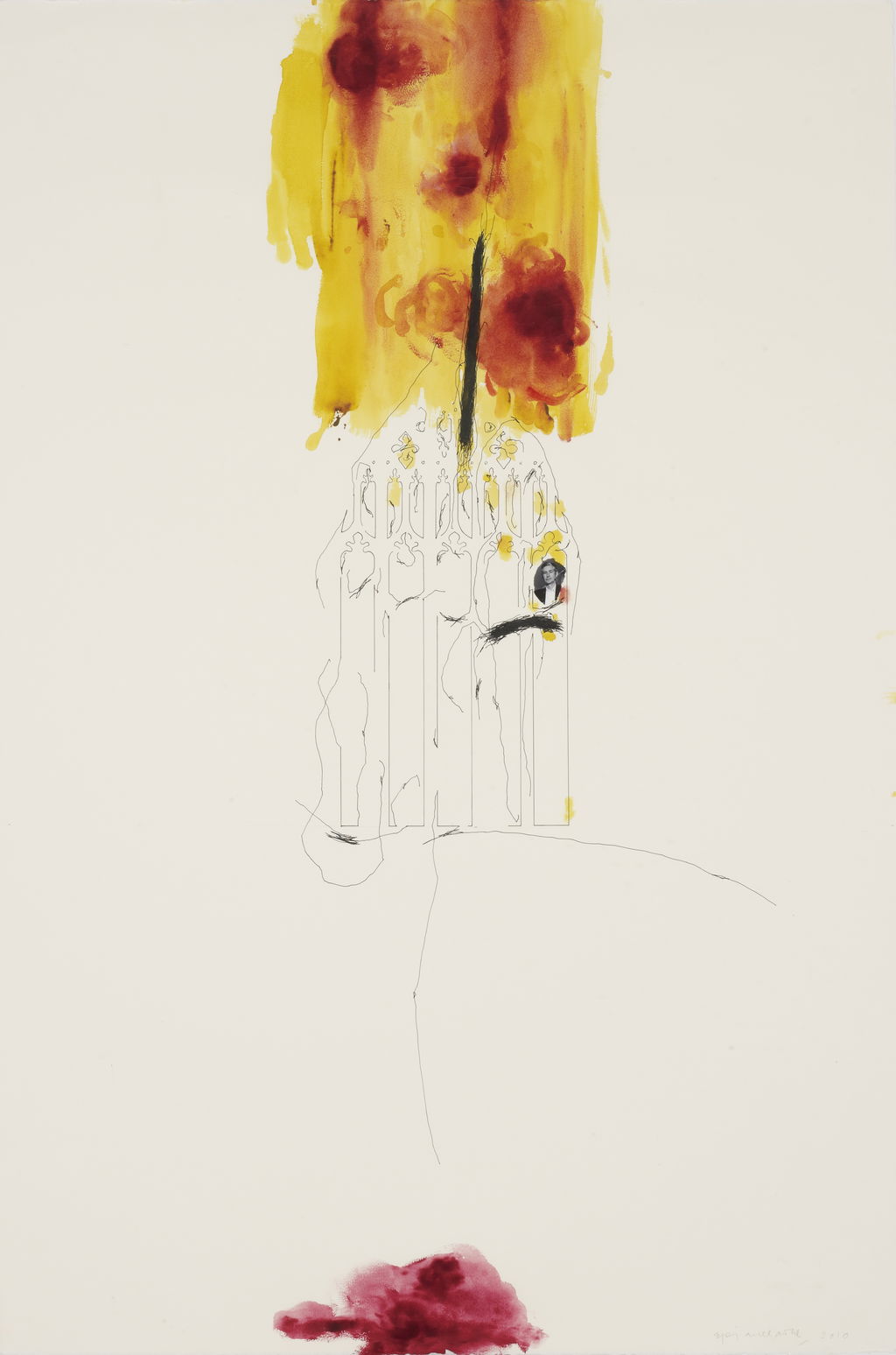 Untitled main image