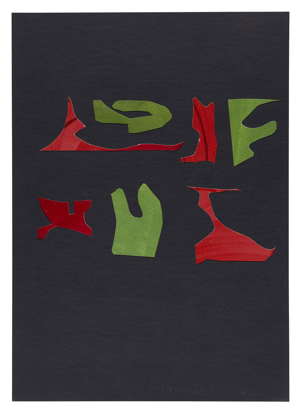 Untitled main image